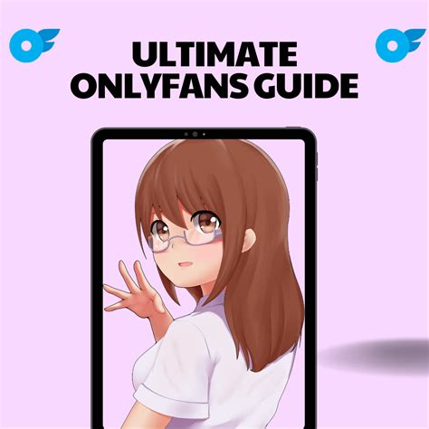 onlyfans hesabı|Ultimate Guide to OnlyFans Features